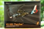AS565 Panther