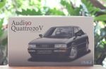 Fujimi Audi90 Quattro 20V